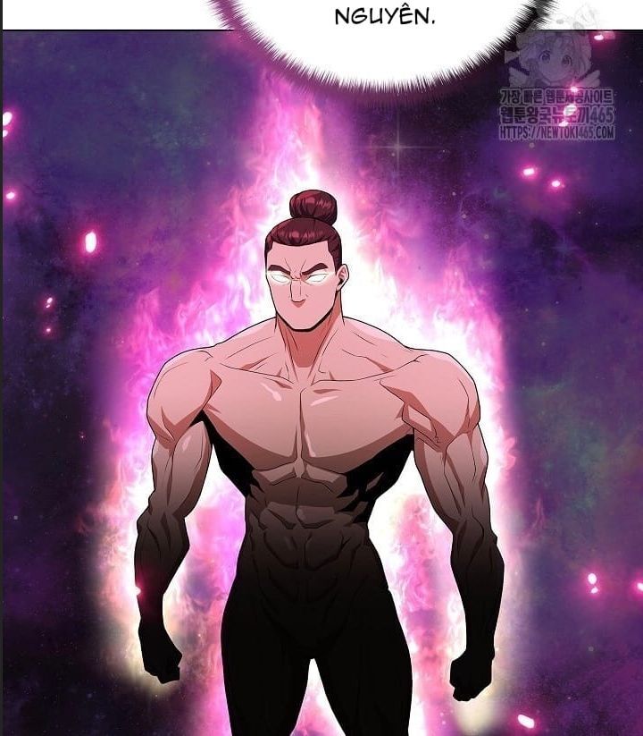 Thiên Ma Không Muốn Thăng Cấp Chapter 66 - Trang 2