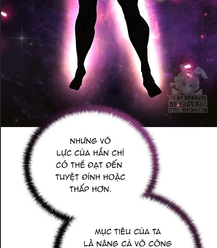 Thiên Ma Không Muốn Thăng Cấp Chapter 66 - Trang 2