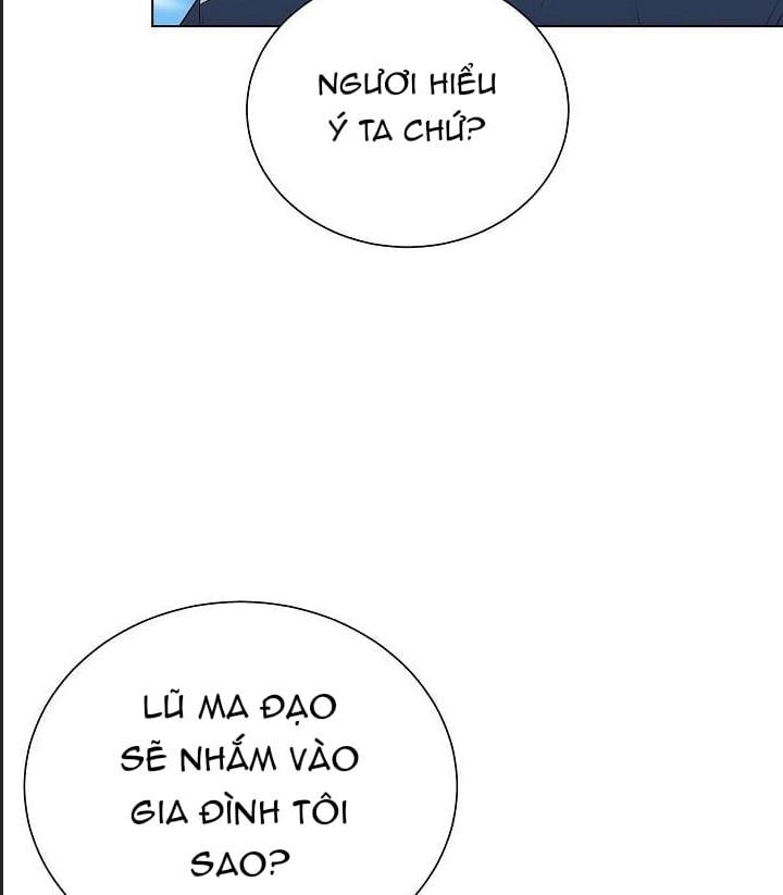 Thiên Ma Không Muốn Thăng Cấp Chapter 66 - Trang 2