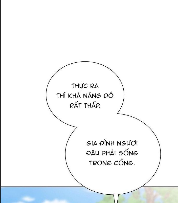 Thiên Ma Không Muốn Thăng Cấp Chapter 66 - Trang 2