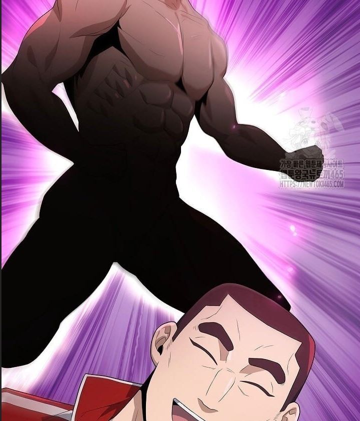 Thiên Ma Không Muốn Thăng Cấp Chapter 66 - Trang 2