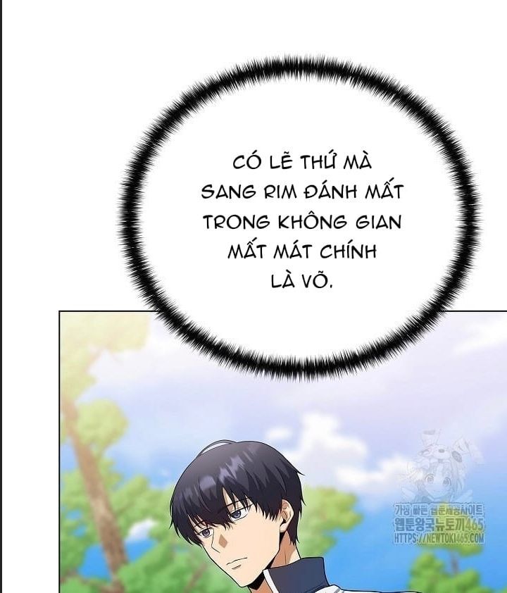 Thiên Ma Không Muốn Thăng Cấp Chapter 66 - Trang 2