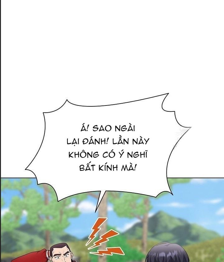 Thiên Ma Không Muốn Thăng Cấp Chapter 66 - Trang 2