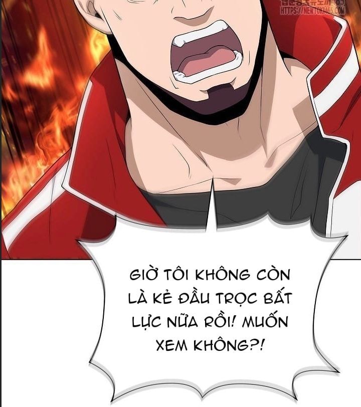 Thiên Ma Không Muốn Thăng Cấp Chapter 66 - Trang 2