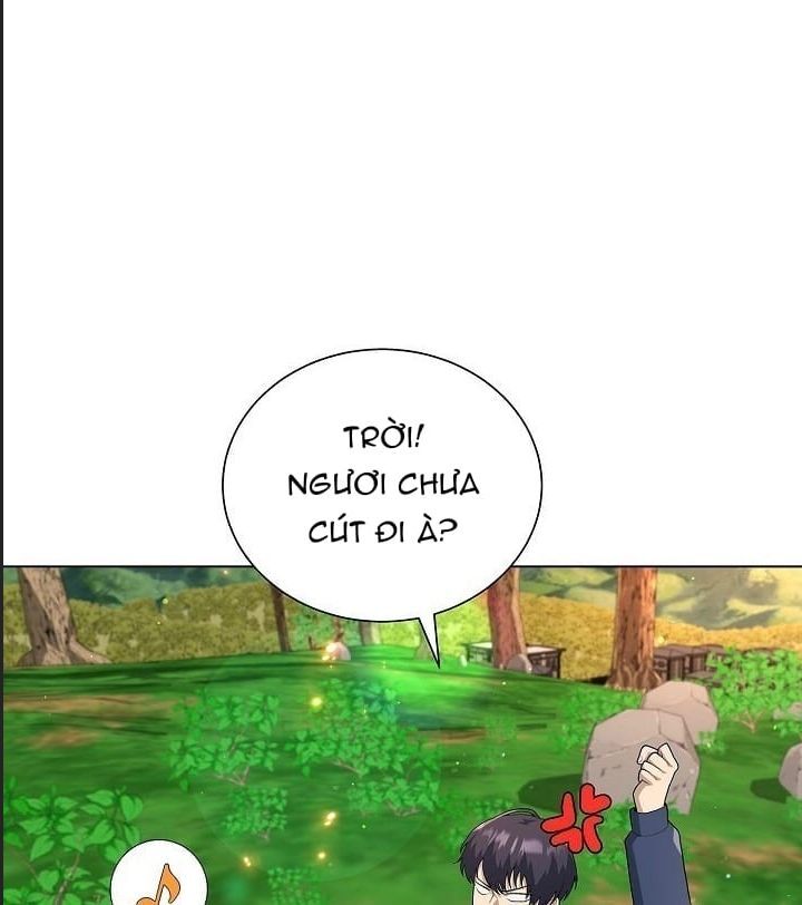 Thiên Ma Không Muốn Thăng Cấp Chapter 66 - Trang 2