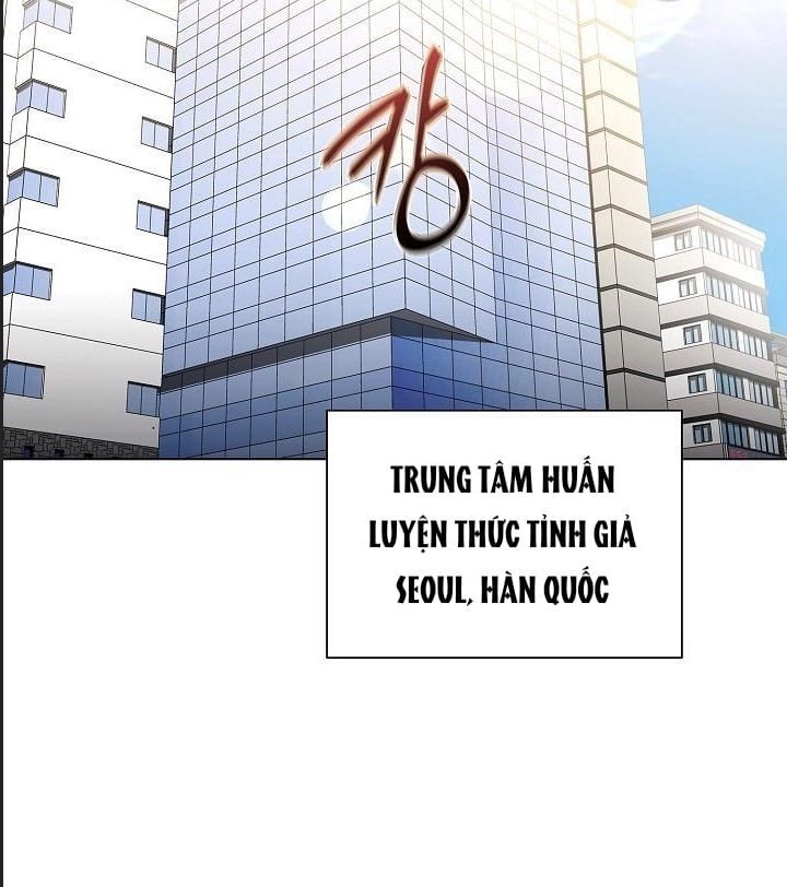 Thiên Ma Không Muốn Thăng Cấp Chapter 66 - Trang 2