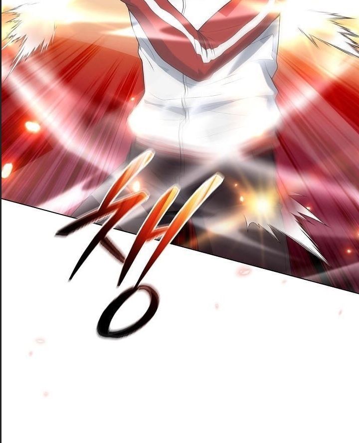 Thiên Ma Không Muốn Thăng Cấp Chapter 66 - Trang 2