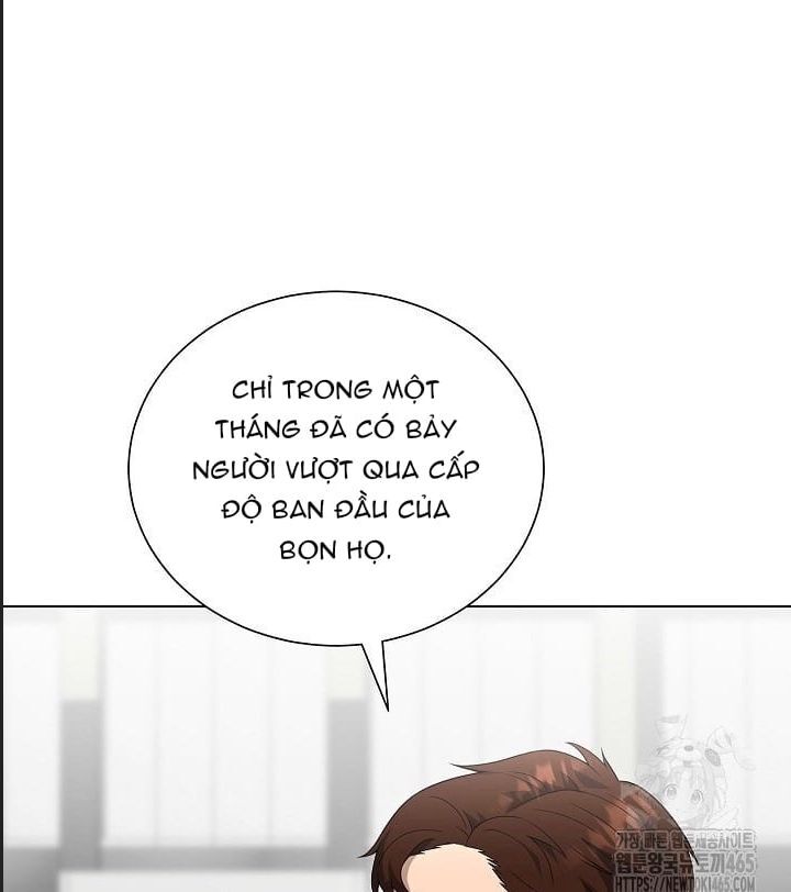 Thiên Ma Không Muốn Thăng Cấp Chapter 66 - Trang 2