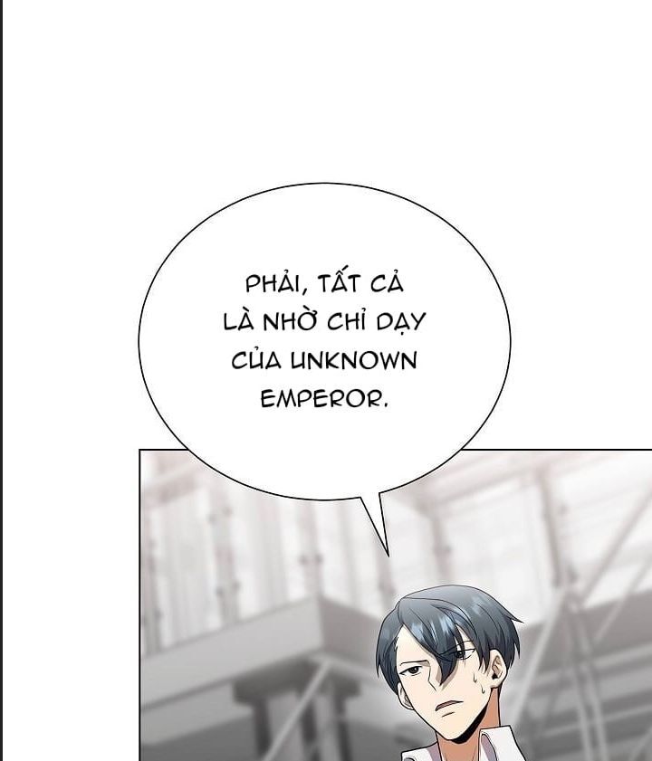 Thiên Ma Không Muốn Thăng Cấp Chapter 66 - Trang 2