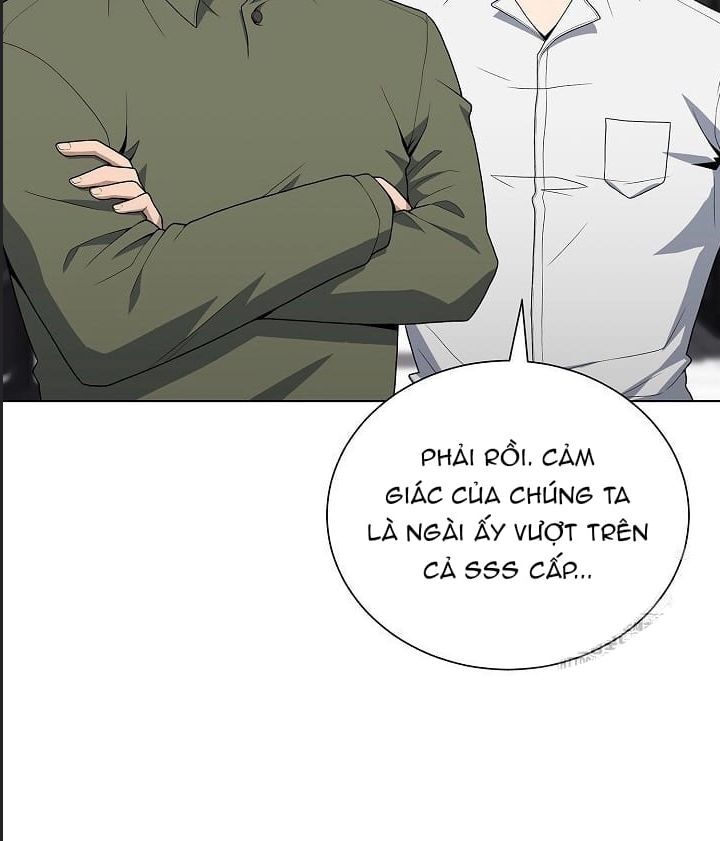 Thiên Ma Không Muốn Thăng Cấp Chapter 66 - Trang 2