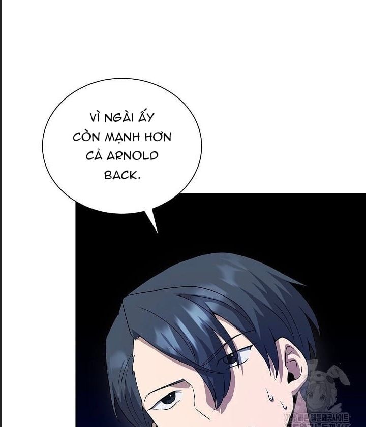 Thiên Ma Không Muốn Thăng Cấp Chapter 66 - Trang 2