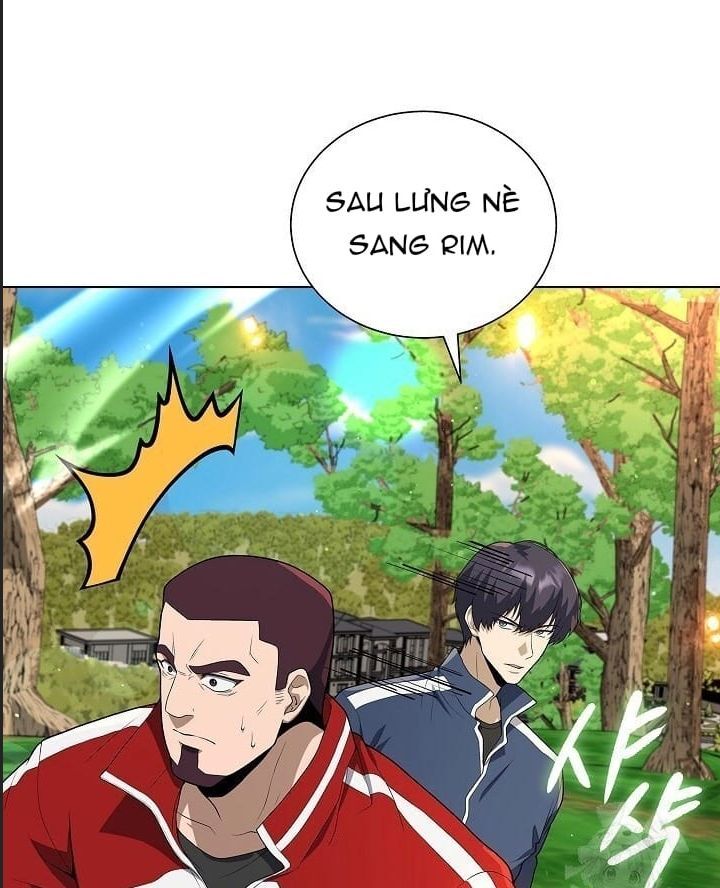 Thiên Ma Không Muốn Thăng Cấp Chapter 66 - Trang 2
