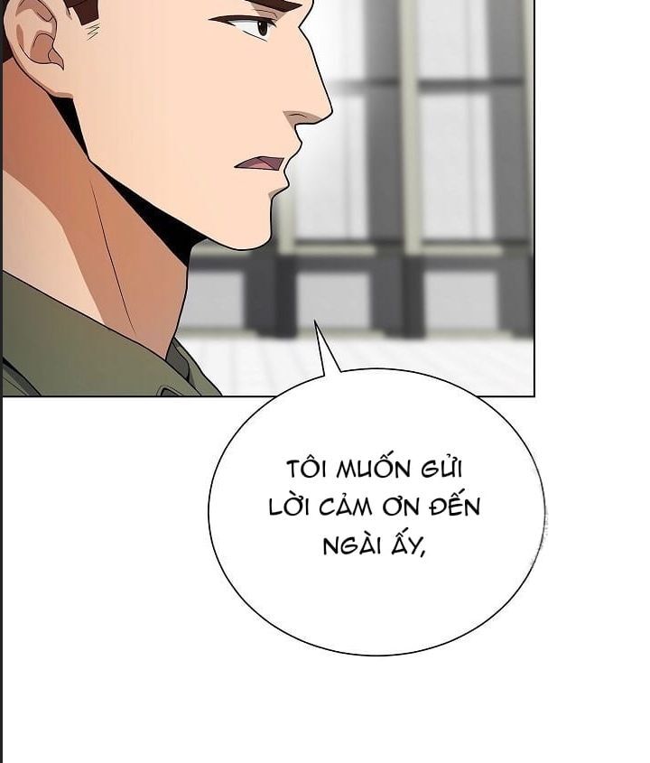 Thiên Ma Không Muốn Thăng Cấp Chapter 66 - Trang 2