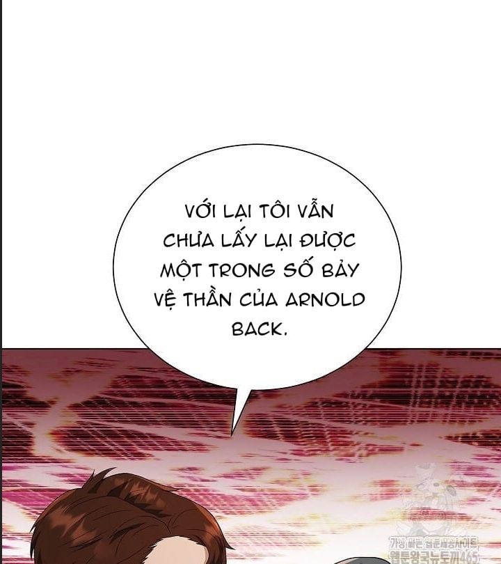 Thiên Ma Không Muốn Thăng Cấp Chapter 66 - Trang 2