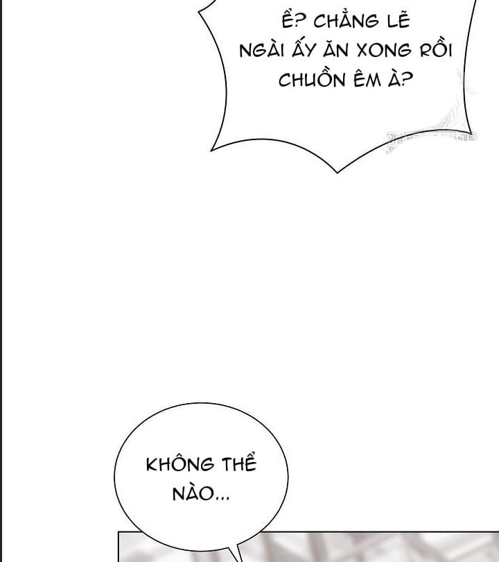 Thiên Ma Không Muốn Thăng Cấp Chapter 66 - Trang 2