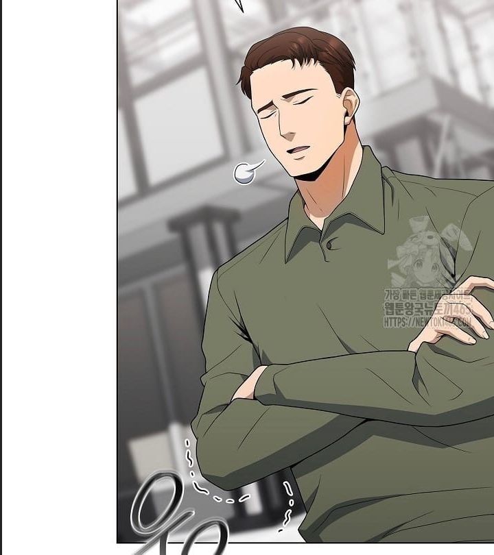 Thiên Ma Không Muốn Thăng Cấp Chapter 66 - Trang 2