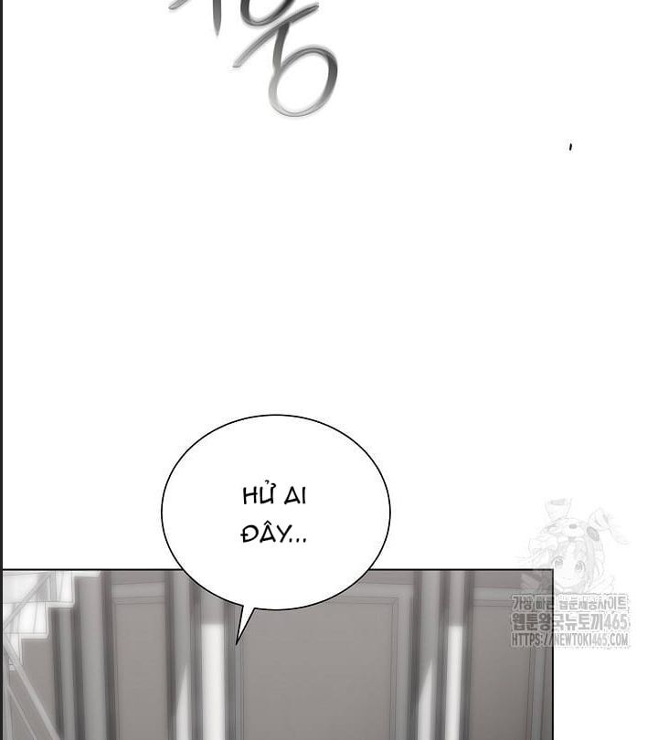 Thiên Ma Không Muốn Thăng Cấp Chapter 66 - Trang 2