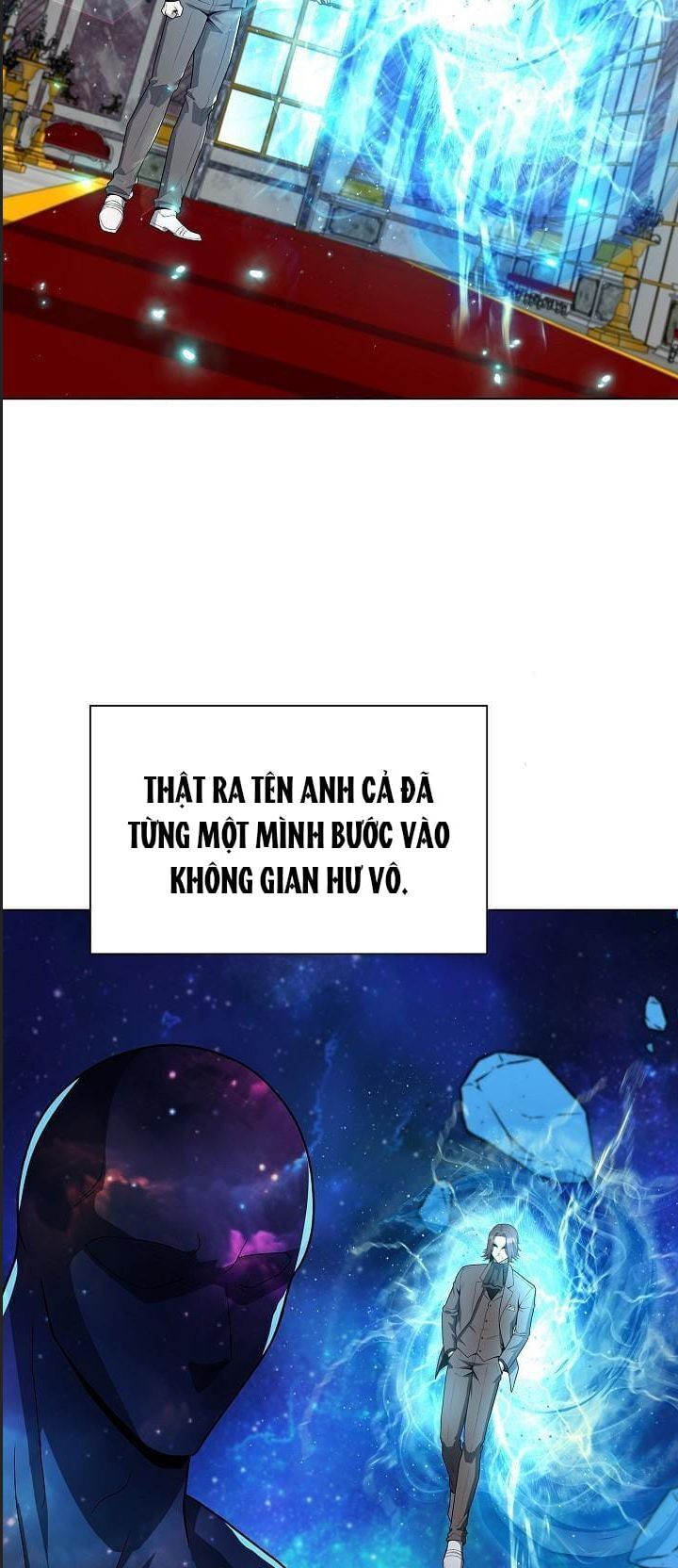 Thiên Ma Không Muốn Thăng Cấp Chapter 68 - Trang 2