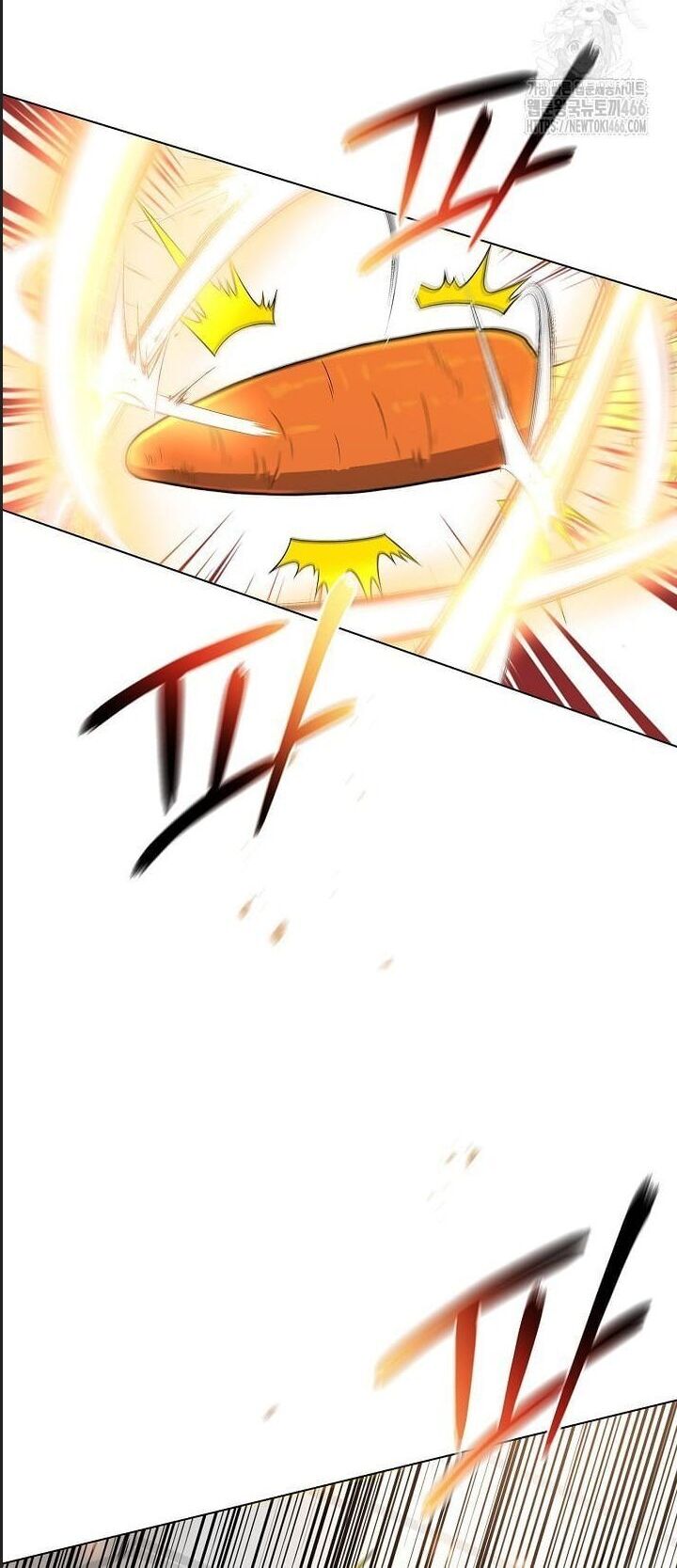 Thiên Ma Không Muốn Thăng Cấp Chapter 69 - Trang 2