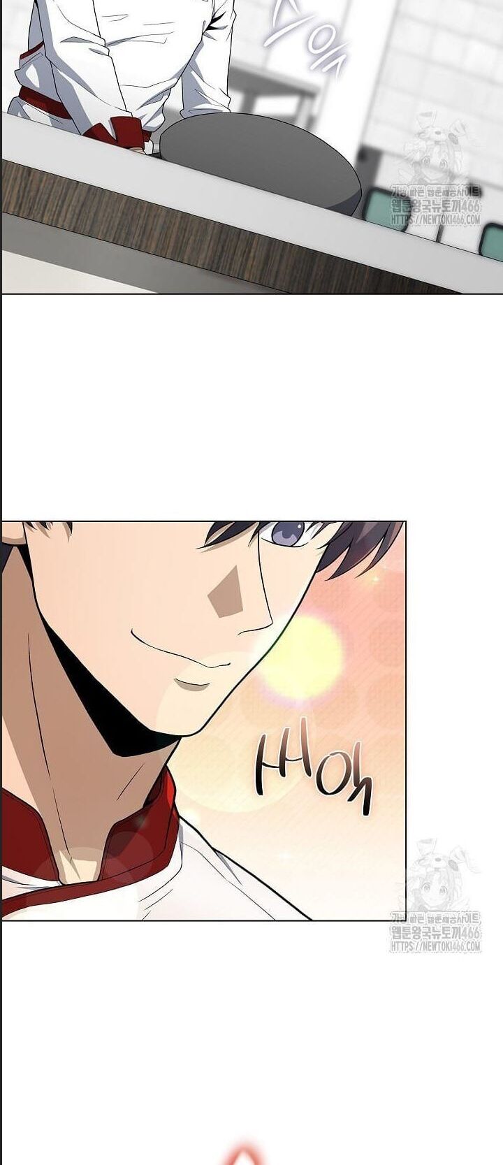 Thiên Ma Không Muốn Thăng Cấp Chapter 69 - Trang 2