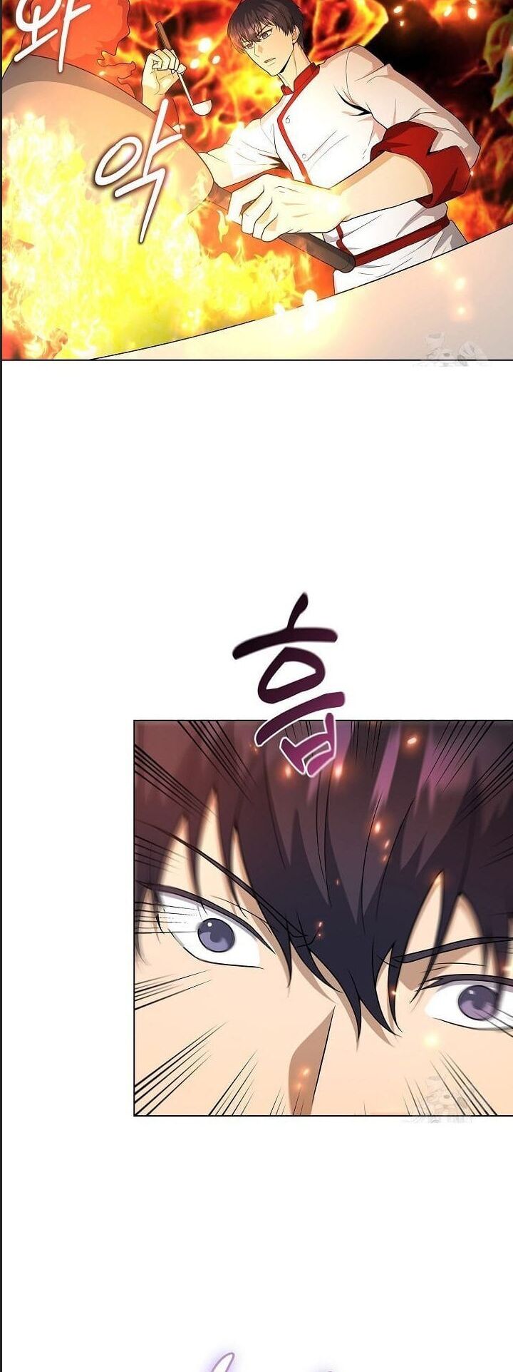 Thiên Ma Không Muốn Thăng Cấp Chapter 69 - Trang 2