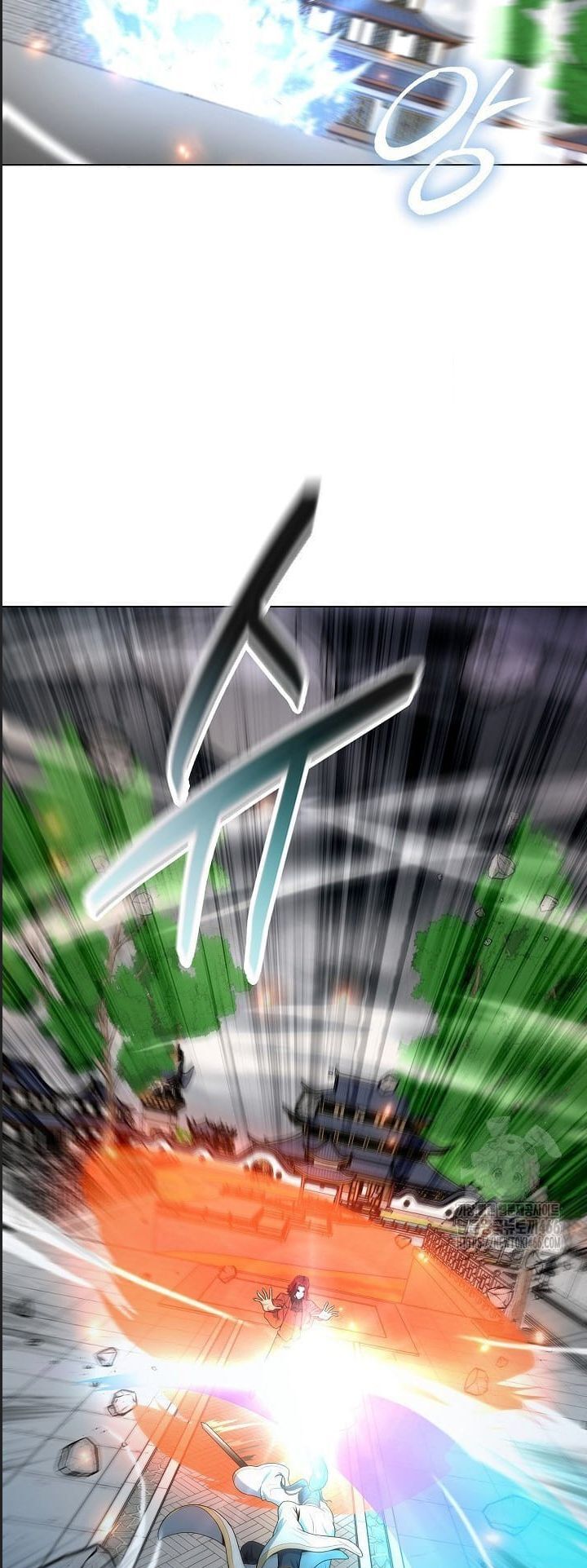 Thiên Ma Không Muốn Thăng Cấp Chapter 69 - Trang 2