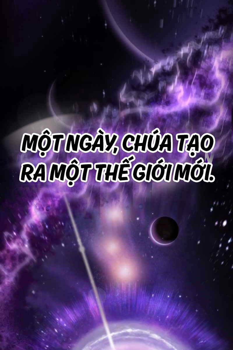 Chiến Binh Hồi Quy Chapter 0 - Trang 2