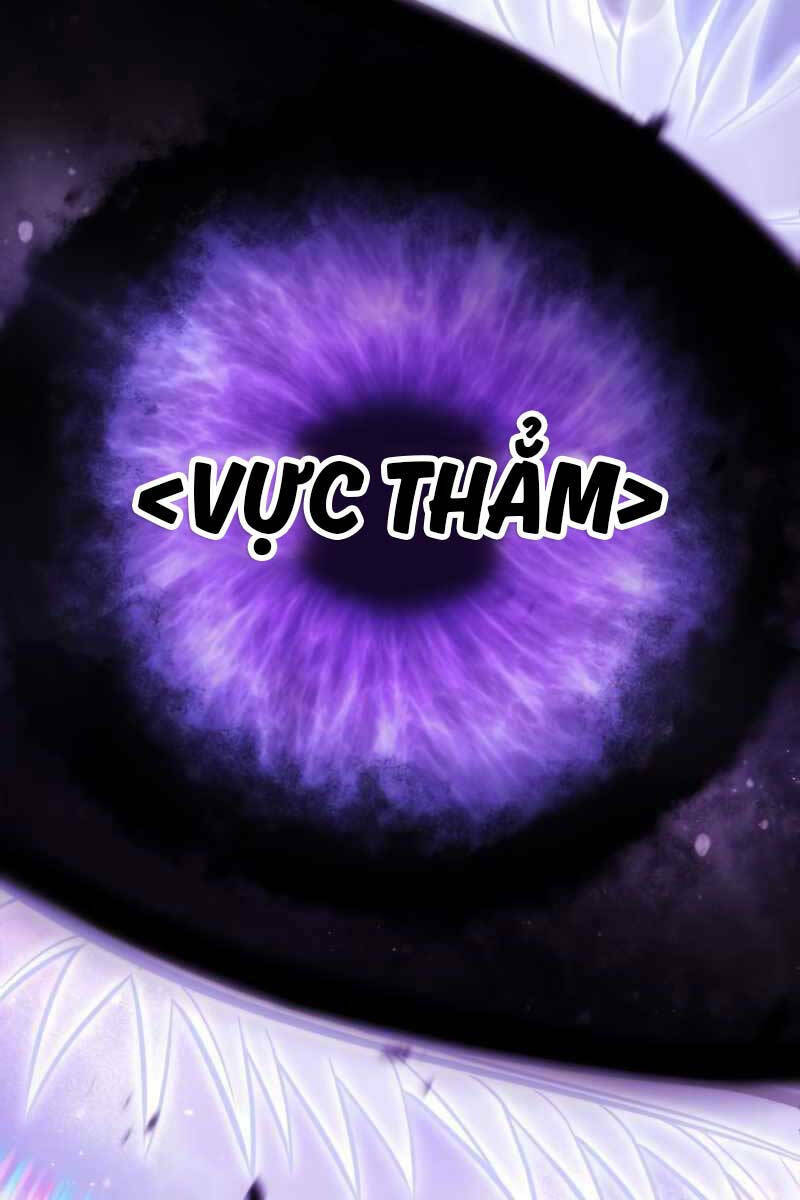 Chiến Binh Hồi Quy Chapter 0 - Trang 2