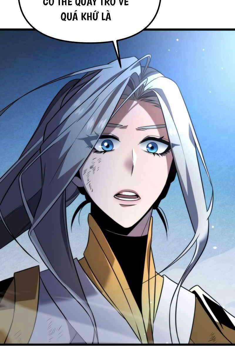 Chiến Binh Hồi Quy Chapter 0 - Trang 2