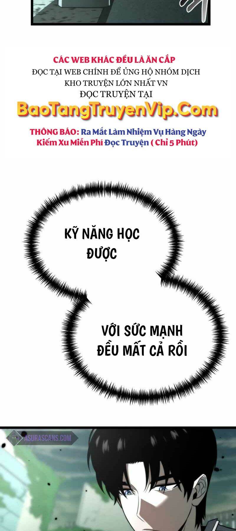 Chiến Binh Hồi Quy Chapter 1 - Trang 2