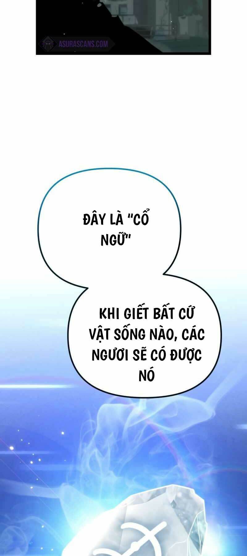 Chiến Binh Hồi Quy Chapter 1 - Trang 2