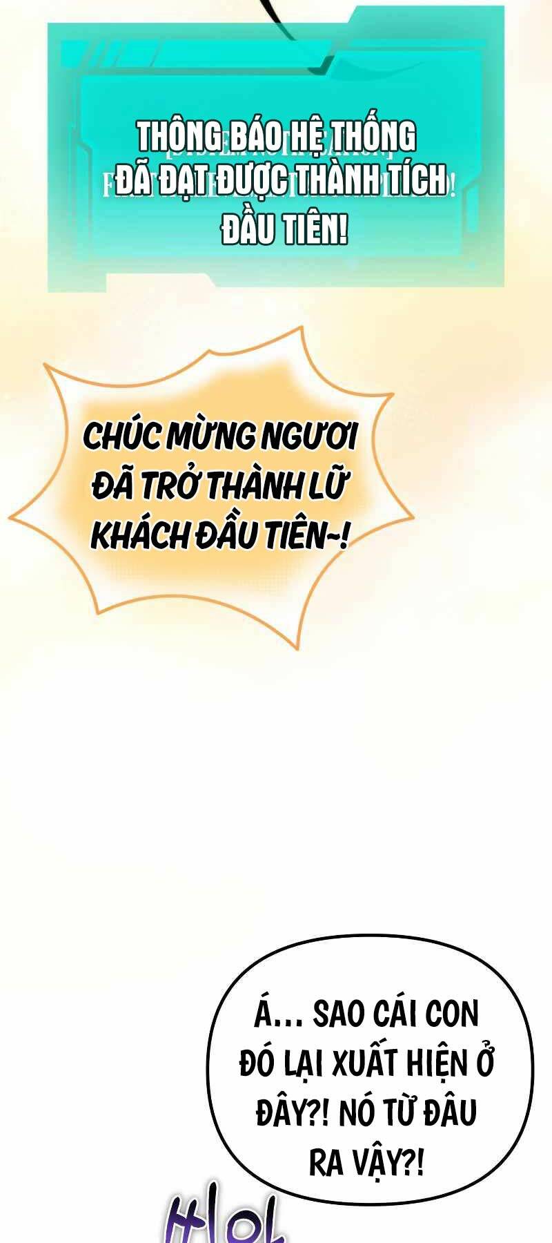Chiến Binh Hồi Quy Chapter 8 - Trang 2