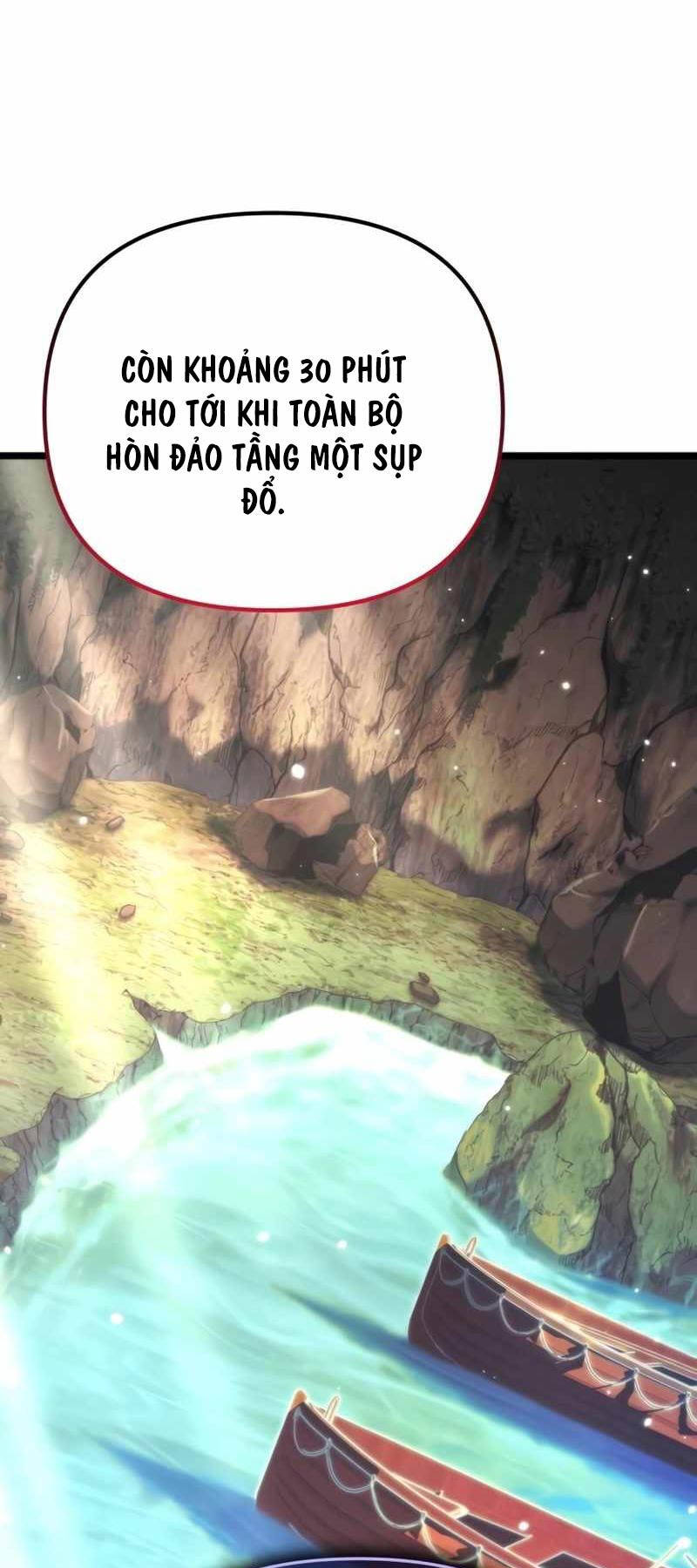 Chiến Binh Hồi Quy Chapter 25 - Trang 2