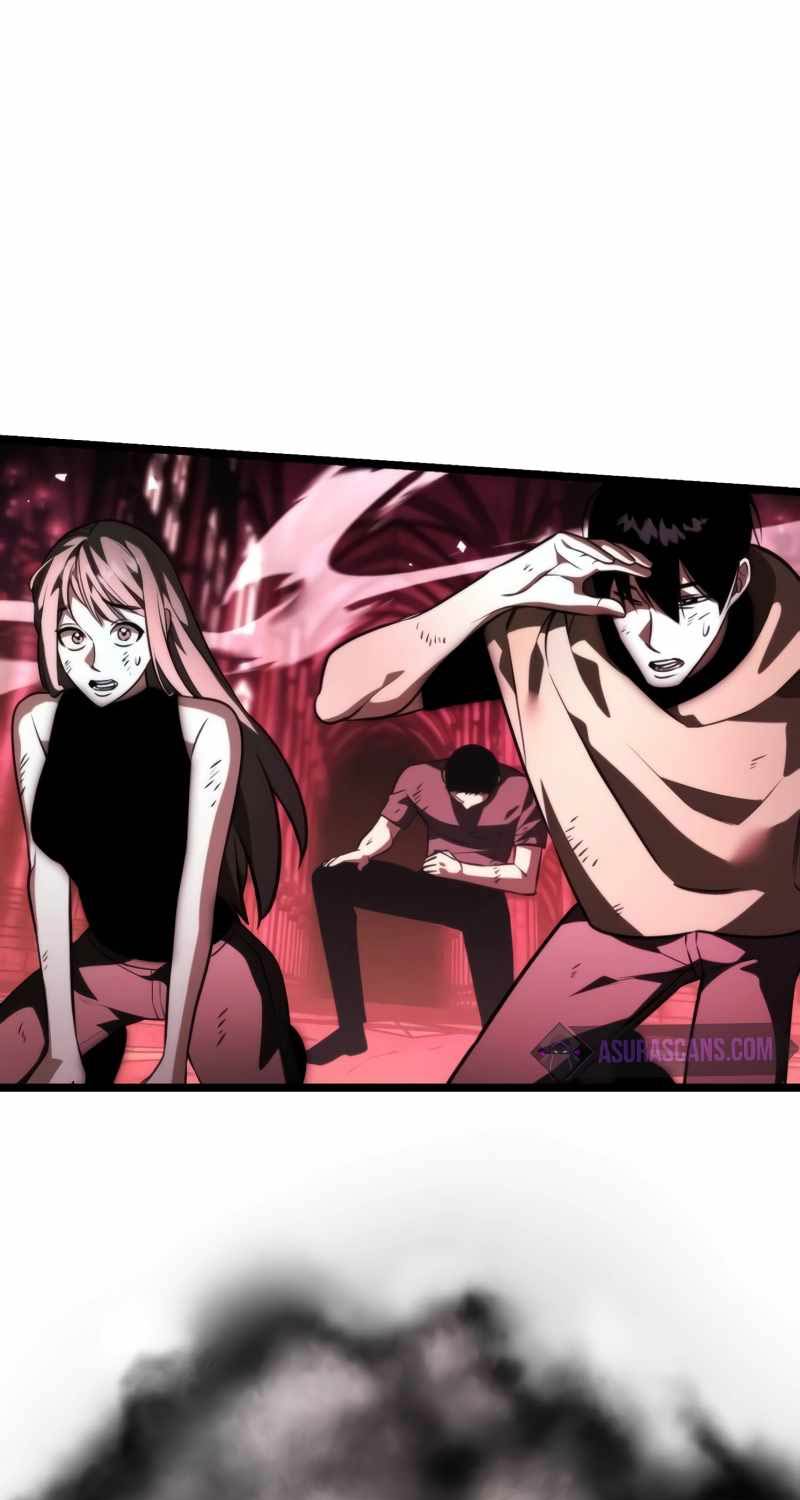 Chiến Binh Hồi Quy Chapter 33 - Trang 2