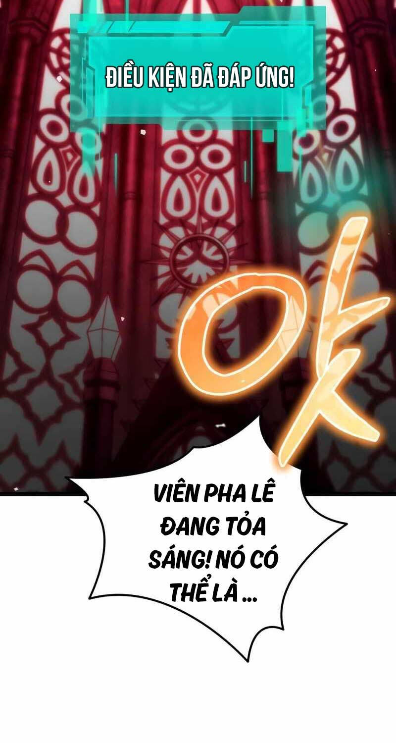 Chiến Binh Hồi Quy Chapter 34 - Trang 2