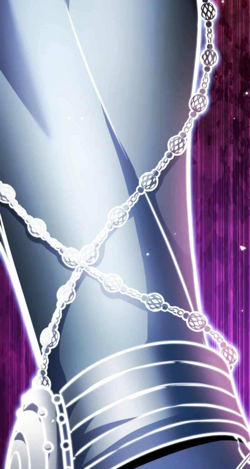 Chiến Binh Hồi Quy Chapter 34 - Trang 2