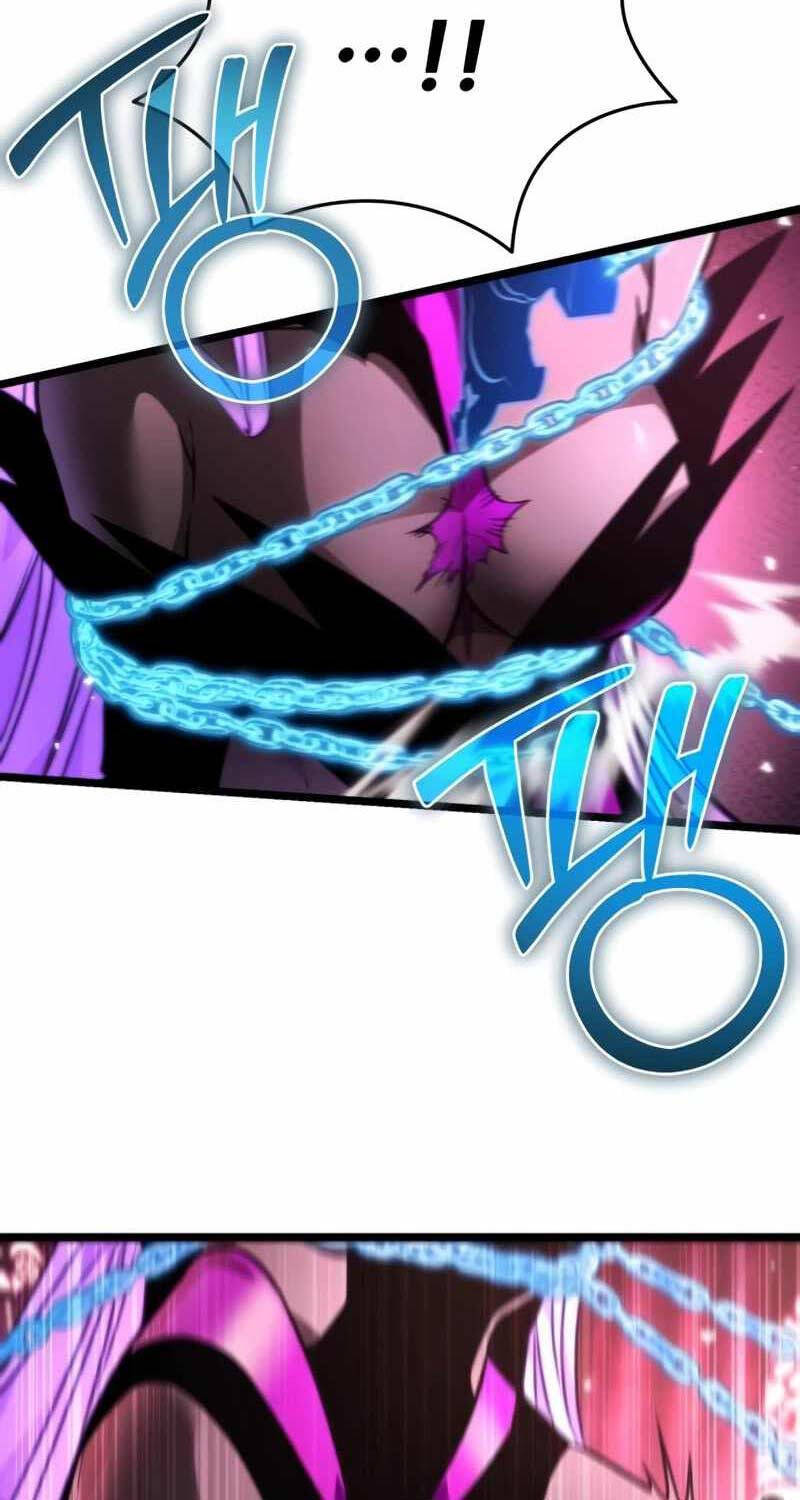 Chiến Binh Hồi Quy Chapter 34 - Trang 2