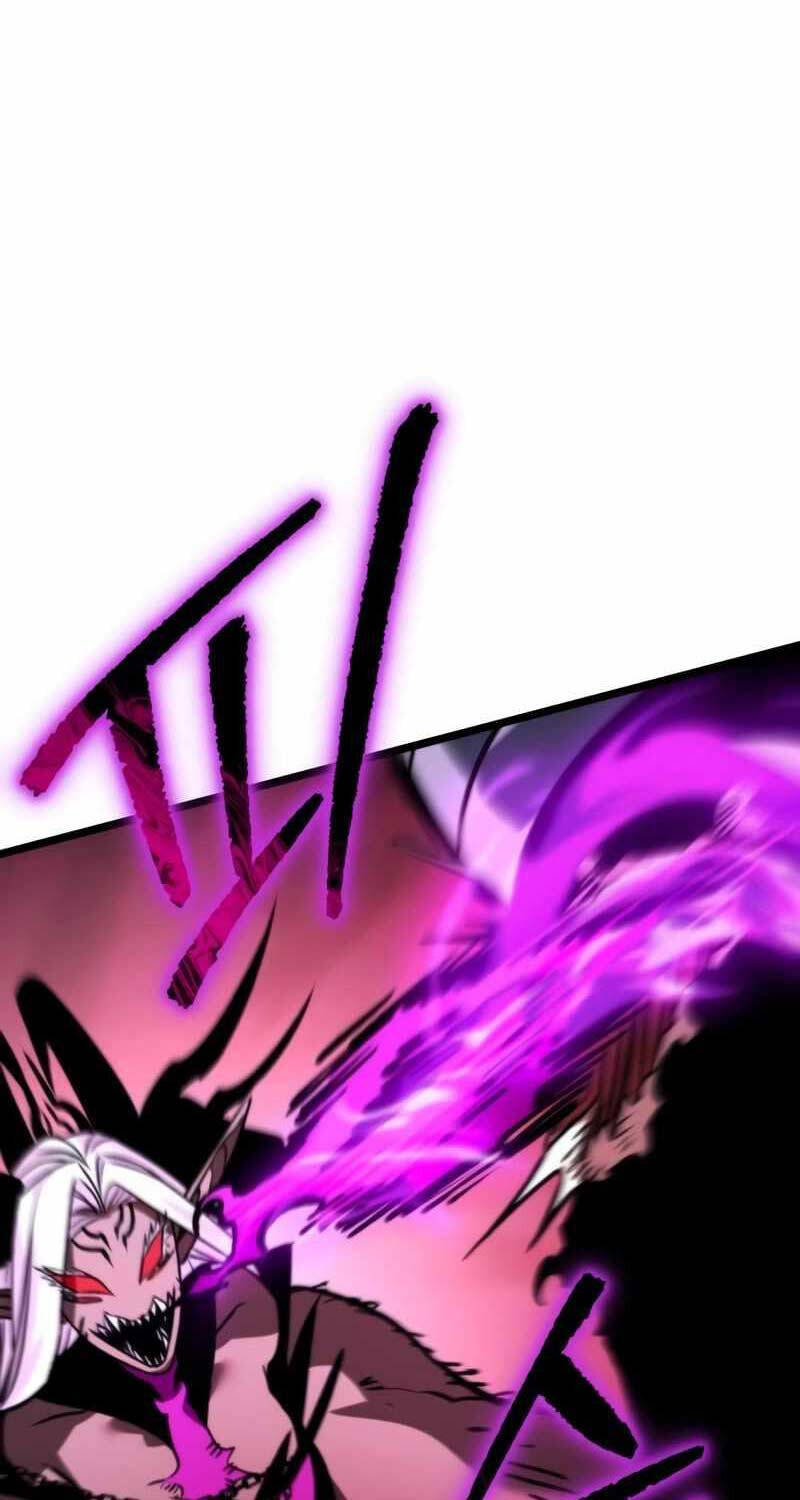 Chiến Binh Hồi Quy Chapter 34 - Trang 2