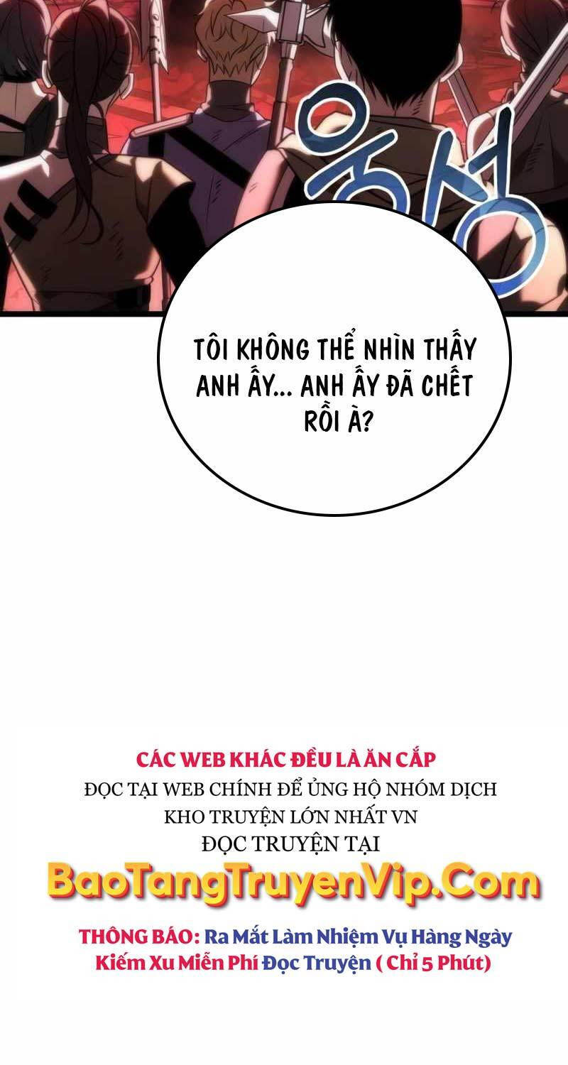 Chiến Binh Hồi Quy Chapter 34 - Trang 2