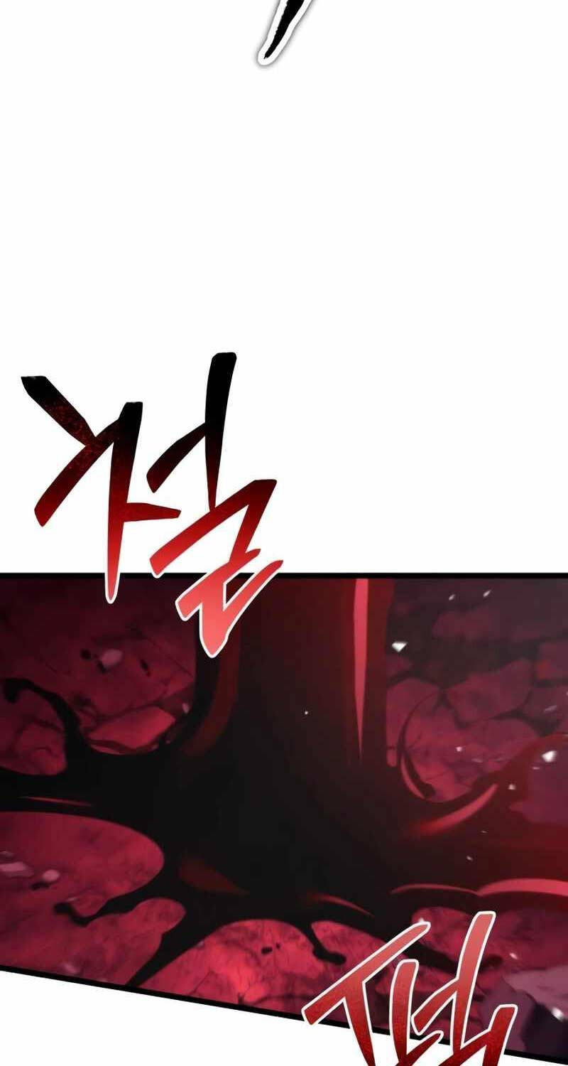 Chiến Binh Hồi Quy Chapter 34 - Trang 2