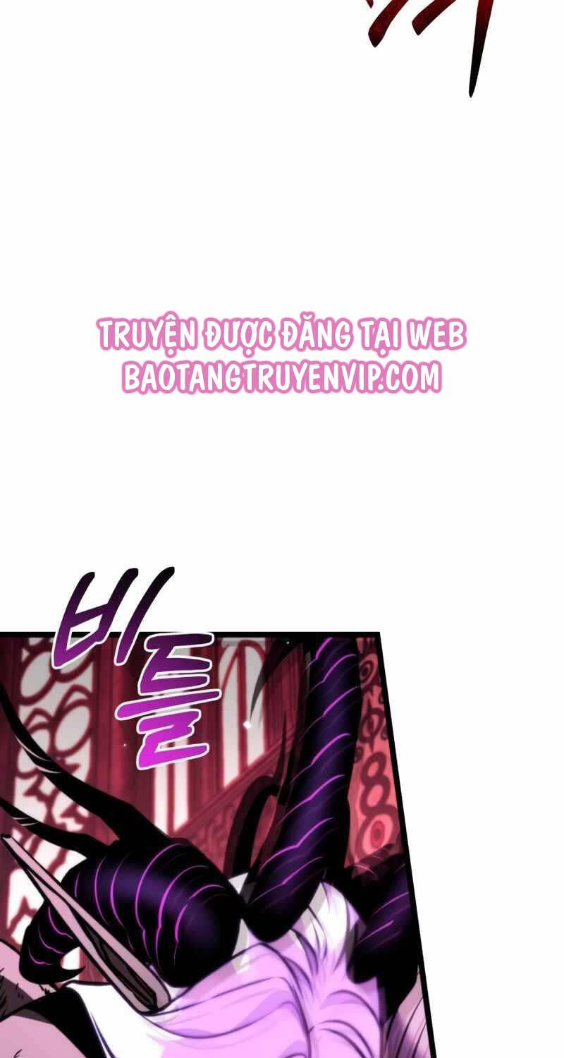 Chiến Binh Hồi Quy Chapter 34 - Trang 2