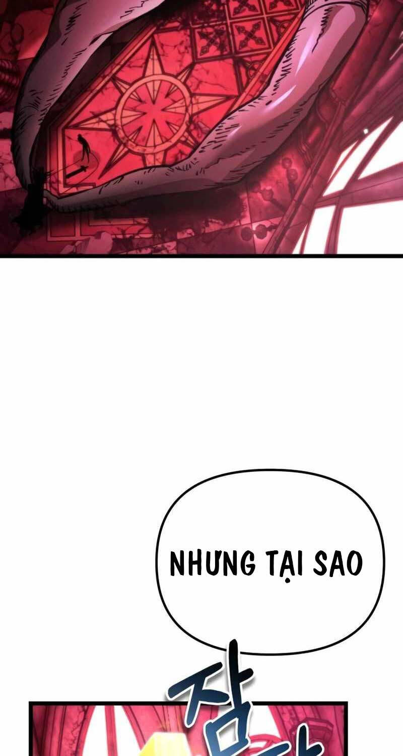 Chiến Binh Hồi Quy Chapter 34 - Trang 2