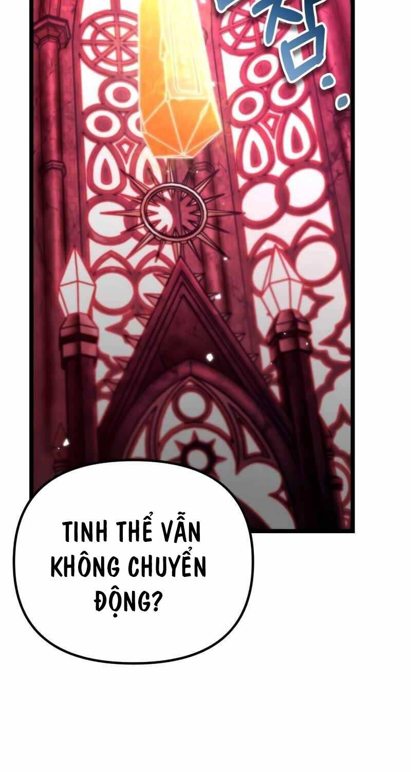 Chiến Binh Hồi Quy Chapter 34 - Trang 2