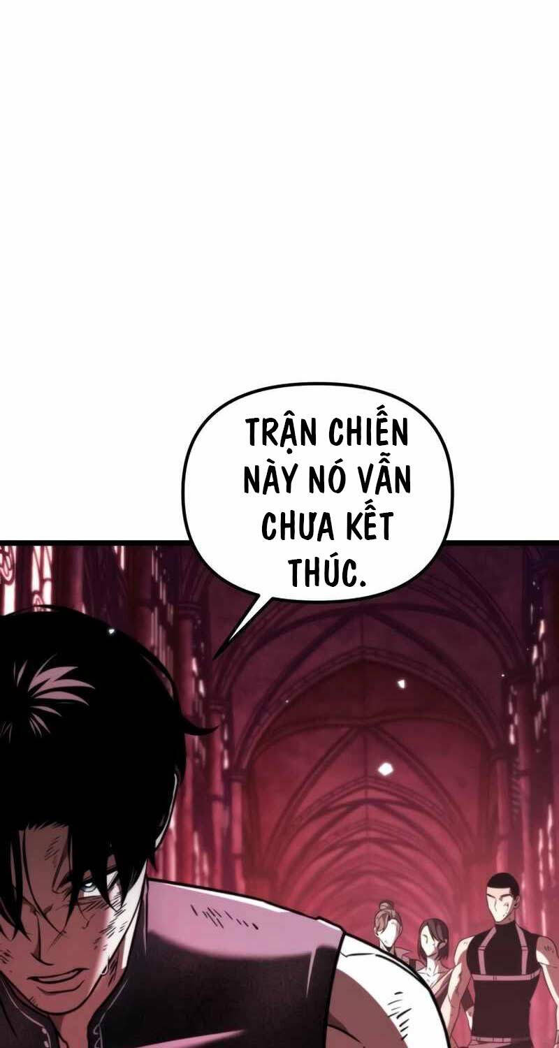 Chiến Binh Hồi Quy Chapter 34 - Trang 2