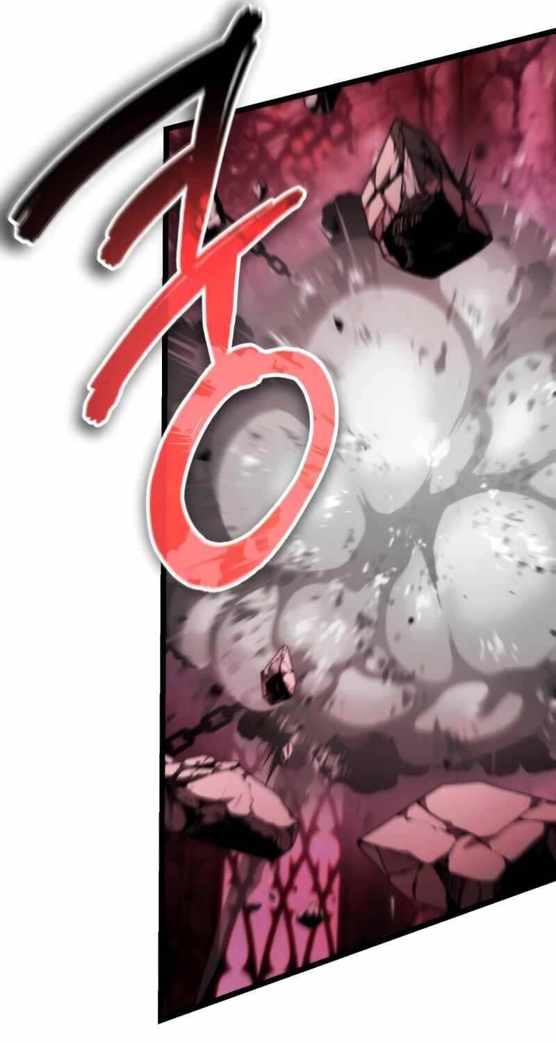 Chiến Binh Hồi Quy Chapter 34 - Trang 2