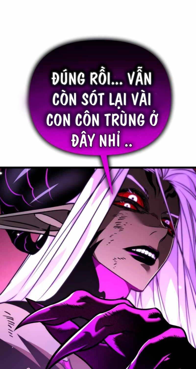 Chiến Binh Hồi Quy Chapter 34 - Trang 2