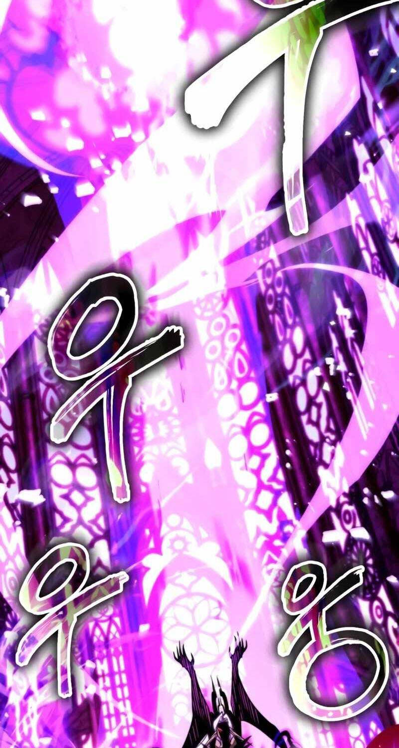 Chiến Binh Hồi Quy Chapter 34 - Trang 2