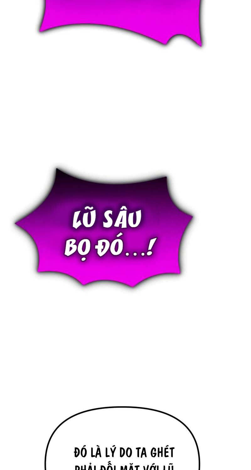 Chiến Binh Hồi Quy Chapter 35 - Trang 2