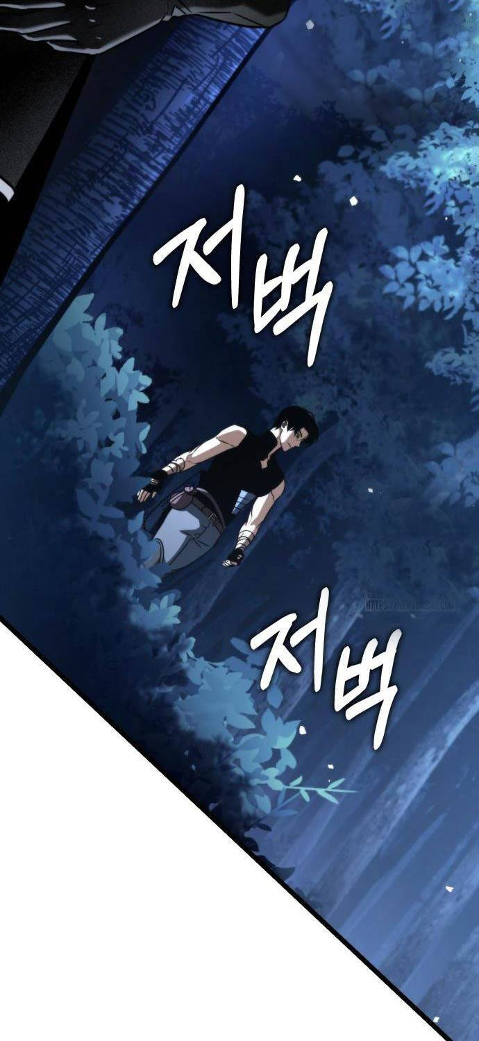 Chiến Binh Hồi Quy Chapter 36 - Trang 2