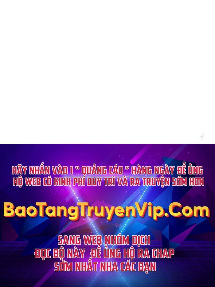 Chiến Binh Hồi Quy Chapter 36 - Trang 2